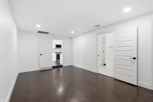 1407 Tranquilla Dr, Dallas, TX 75218 - Photo 34