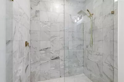 1407 Tranquilla Drive, Dallas, TX 75218 - Photo 32