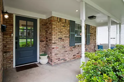 10025 Lanshire Drive, Dallas, TX 75238 - Photo 2