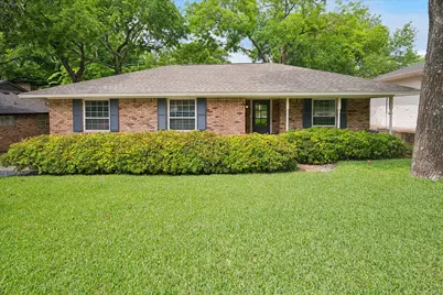 10025 Lanshire Drive, Dallas, TX 75238 - Photo 1
