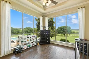 141 Pinnacle Peak Ln, Weatherford, TX 76087 - Photo 20