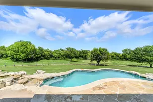 141 Pinnacle Peak Ln, Weatherford, TX 76087 - Photo 28