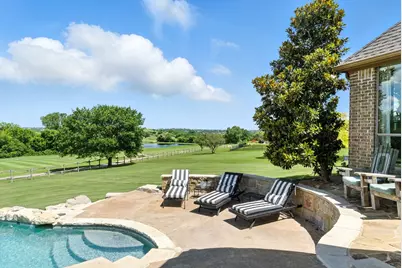 141 Pinnacle Peak Lane, Weatherford, TX 76087 - Photo 36