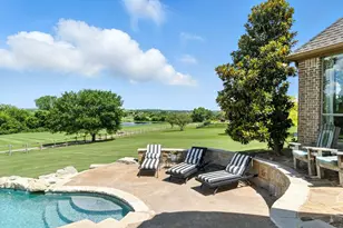 141 Pinnacle Peak Ln, Weatherford, TX 76087 - Photo 36
