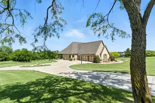 141 Pinnacle Peak Ln, Weatherford, TX 76087 - Photo 40