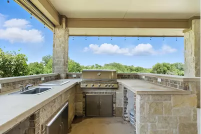 141 Pinnacle Peak Lane, Weatherford, TX 76087 - Photo 32