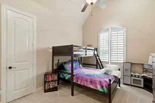 141 Pinnacle Peak Ln, Weatherford, TX 76087 - Photo 22
