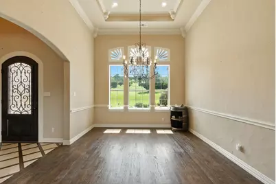 141 Pinnacle Peak Lane, Weatherford, TX 76087 - Photo 14
