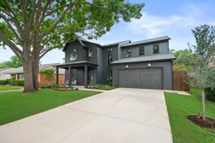 9661 Lynbrook Dr, Dallas, TX 75238 - Photo 1