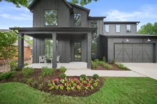 9661 Lynbrook Dr, Dallas, TX 75238 - Photo 2