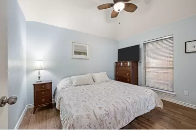 2605 Briargrove Drive, Hurst, TX 76054 - Photo 22