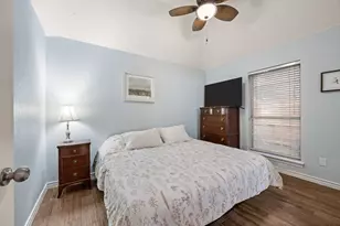 2605 Briargrove Dr, Hurst, TX 76054 - Photo 22