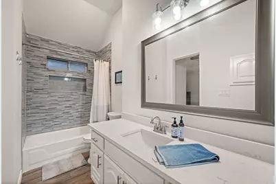 2605 Briargrove Drive, Hurst, TX 76054 - Photo 20