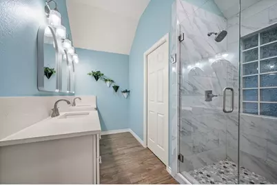 2605 Briargrove Drive, Hurst, TX 76054 - Photo 16