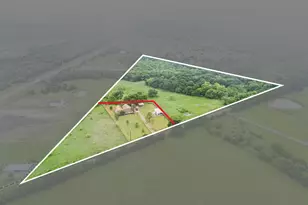 4987 Co Rd 2664, Royse City, TX 75189 - Photo 1