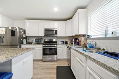 1908 Elderberry Street, Royse City, TX 75189 - Photo 16