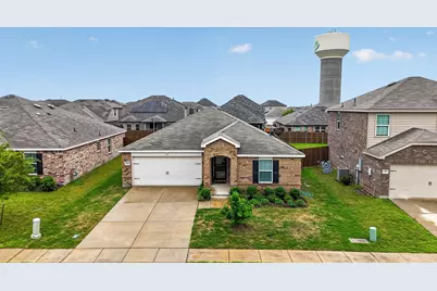 1908 Elderberry Street, Royse City, TX 75189 - Photo 2