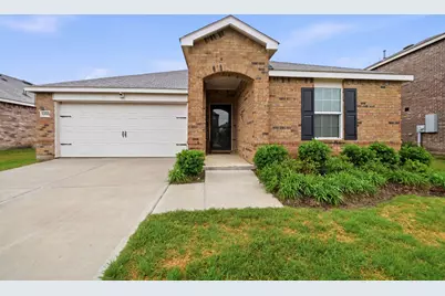 1908 Elderberry Street, Royse City, TX 75189 - Photo 38