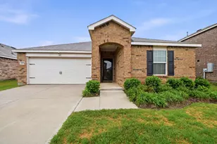 1908 Elderberry St, Royse City, TX 75189 - Photo 38