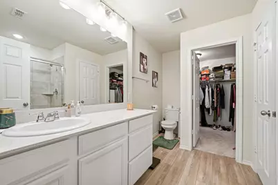 1908 Elderberry Street, Royse City, TX 75189 - Photo 22