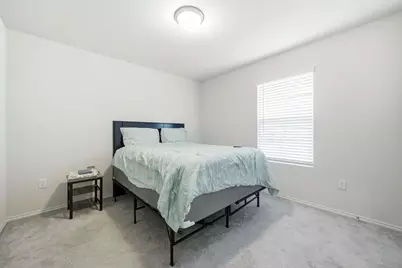 1908 Elderberry Street, Royse City, TX 75189 - Photo 24