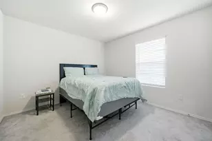 1908 Elderberry St, Royse City, TX 75189 - Photo 24