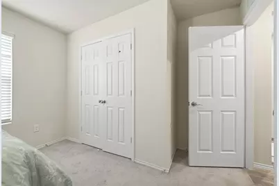 1908 Elderberry Street, Royse City, TX 75189 - Photo 26