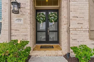 2370 Rainforest Dr, Prosper, TX 75078 - Photo 4