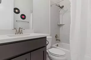 2370 Rainforest Dr, Prosper, TX 75078 - Photo 14