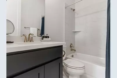 2370 Rainforest Drive, Prosper, TX 75078 - Photo 8