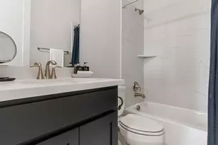2370 Rainforest Dr, Prosper, TX 75078 - Photo 8