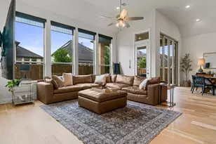 2370 Rainforest Dr, Prosper, TX 75078 - Photo 24