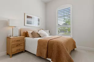 2370 Rainforest Dr, Prosper, TX 75078 - Photo 6