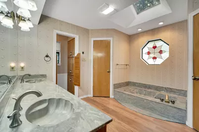 750 Allen Lane, Midlothian, TX 76065 - Photo 22