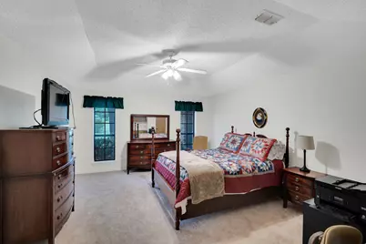 750 Allen Lane, Midlothian, TX 76065 - Photo 26