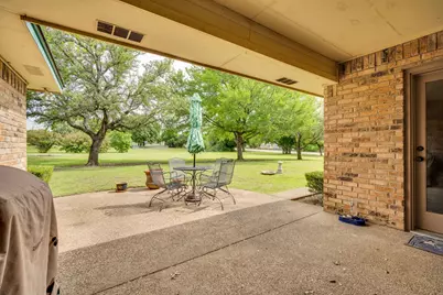 750 Allen Lane, Midlothian, TX 76065 - Photo 36