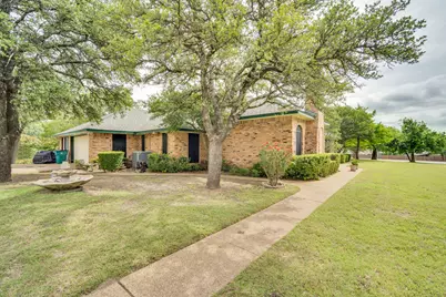 750 Allen Lane, Midlothian, TX 76065 - Photo 4