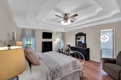 750 Allen Lane, Midlothian, TX 76065 - Photo 18