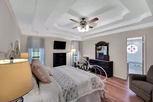 750 Allen Ln, Midlothian, TX 76065 - Photo 18