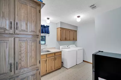 750 Allen Lane, Midlothian, TX 76065 - Photo 30