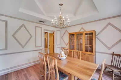 750 Allen Lane, Midlothian, TX 76065 - Photo 16