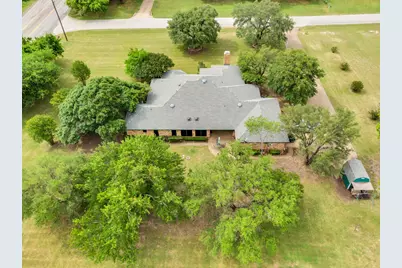 750 Allen Lane, Midlothian, TX 76065 - Photo 34