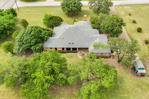 750 Allen Ln, Midlothian, TX 76065 - Photo 34