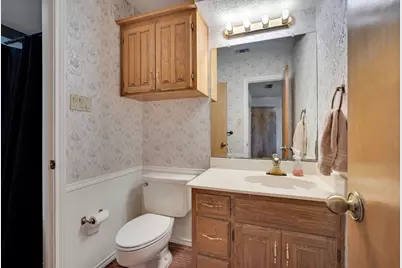 750 Allen Lane, Midlothian, TX 76065 - Photo 24