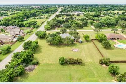750 Allen Lane, Midlothian, TX 76065 - Photo 38