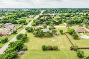 750 Allen Ln, Midlothian, TX 76065 - Photo 38