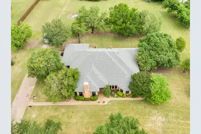 750 Allen Lane, Midlothian, TX 76065 - Photo 2