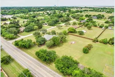 750 Allen Lane, Midlothian, TX 76065 - Photo 40