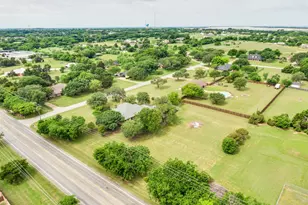 750 Allen Ln, Midlothian, TX 76065 - Photo 40