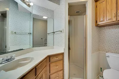 750 Allen Lane, Midlothian, TX 76065 - Photo 28